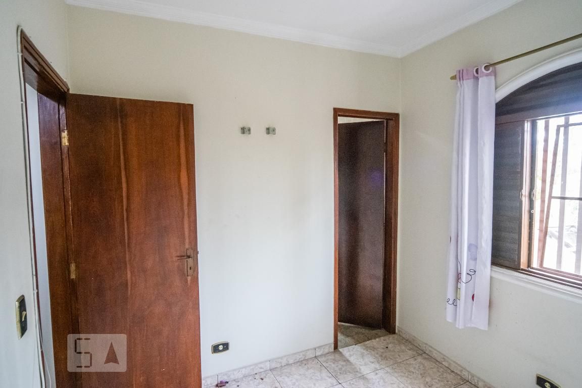 Casa, 3 quartos, 110 m² - Foto 34