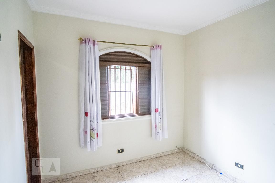 Casa, 3 quartos, 110 m² - Foto 33