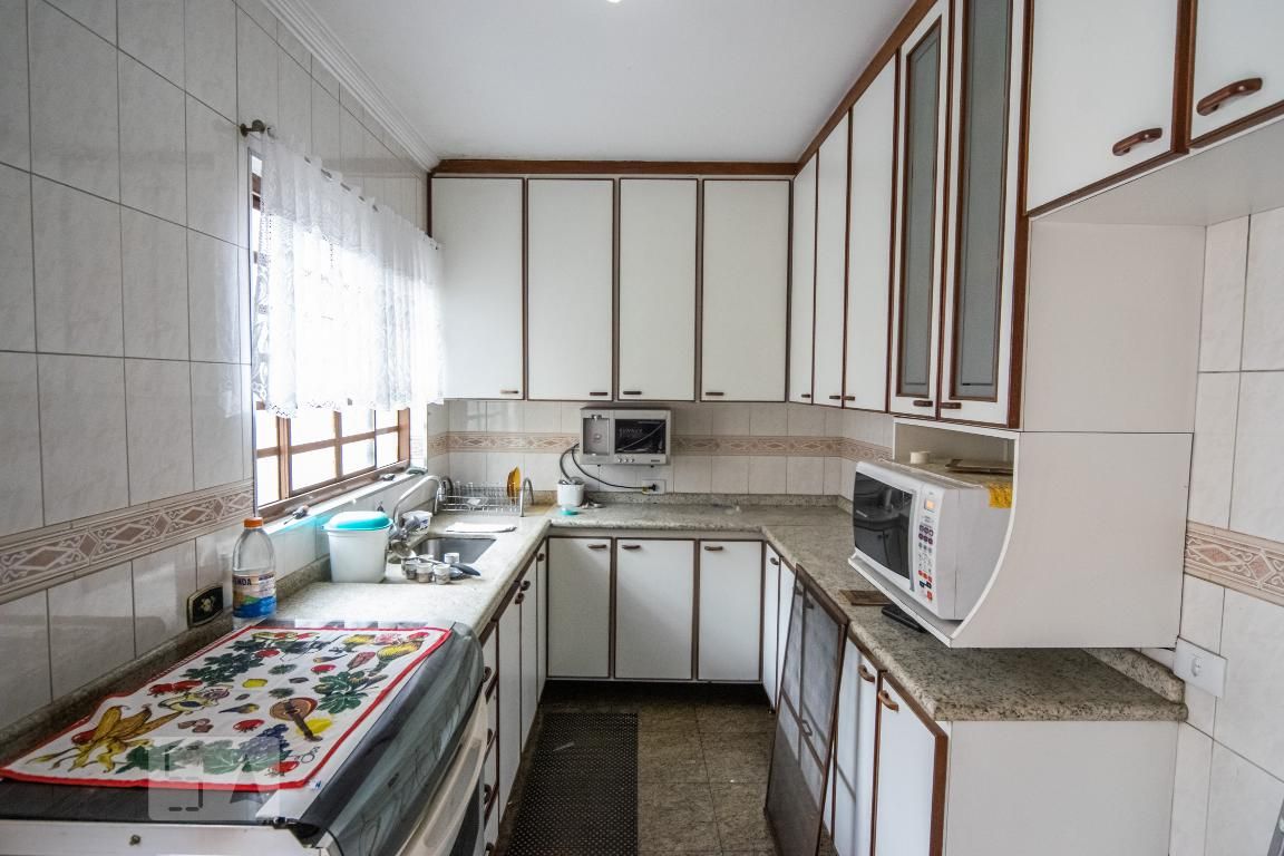Casa, 3 quartos, 110 m² - Foto 40