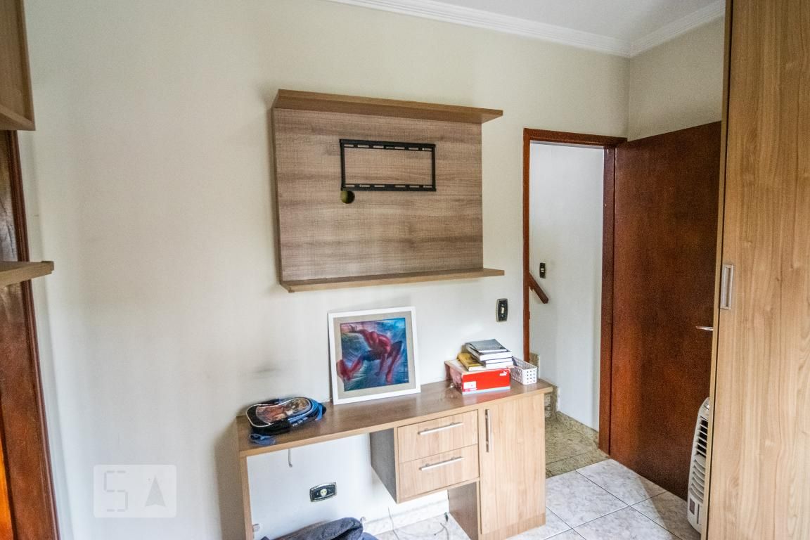 Casa, 3 quartos, 110 m² - Foto 28