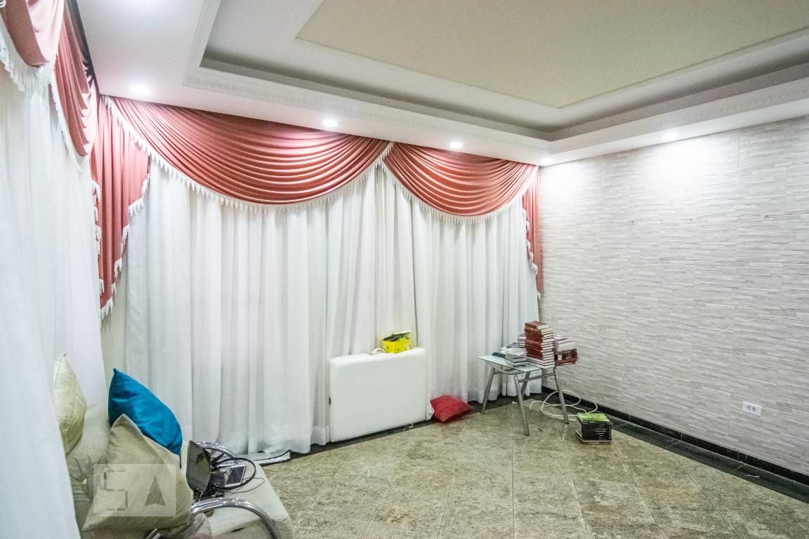 Casa, 3 quartos, 110 m² - Foto 4