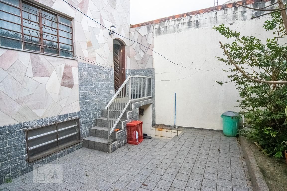 Casa, 3 quartos, 110 m² - Foto 54