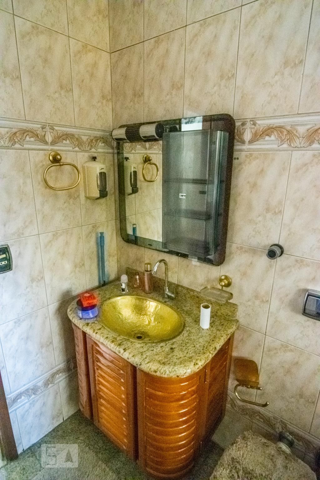 Casa, 3 quartos, 110 m² - Foto 22