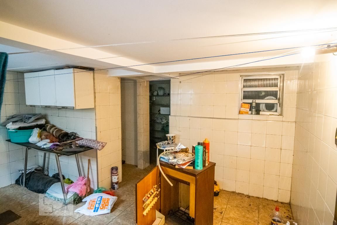 Casa, 3 quartos, 110 m² - Foto 57