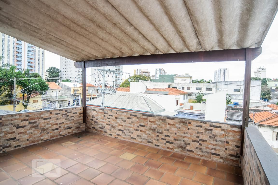 Casa, 3 quartos, 110 m² - Foto 44