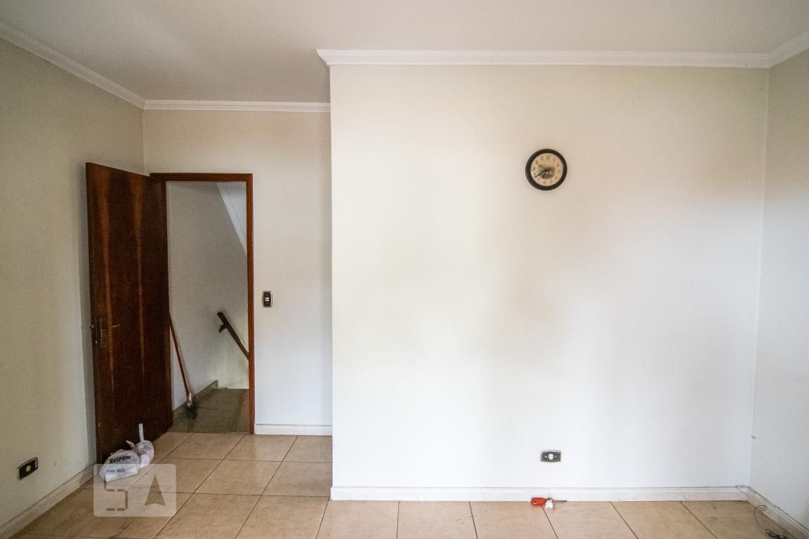 Casa, 3 quartos, 110 m² - Foto 14