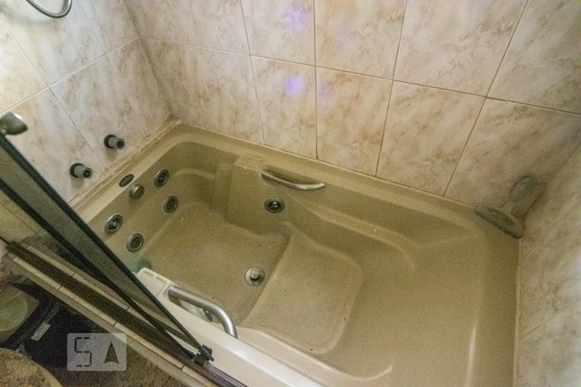 Casa, 3 quartos, 110 m² - Foto 24