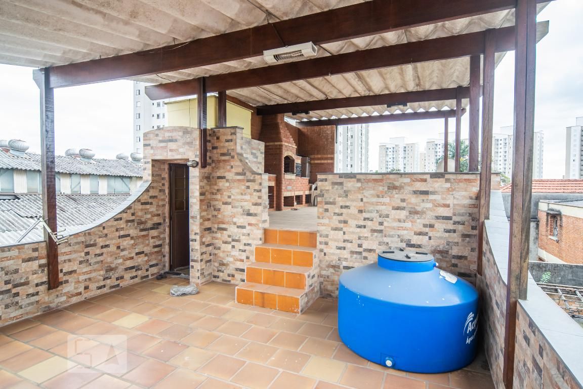 Casa, 3 quartos, 110 m² - Foto 46