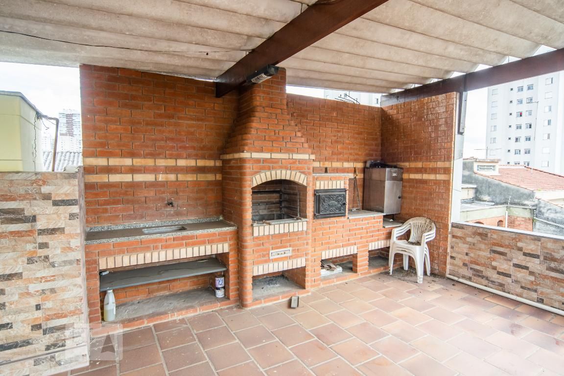 Casa, 3 quartos, 110 m² - Foto 48