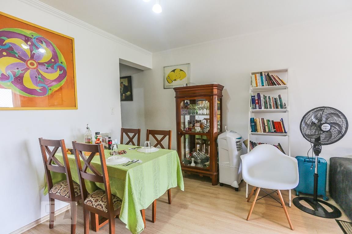 Cobertura, 3 quartos, 70 m² - Foto 7