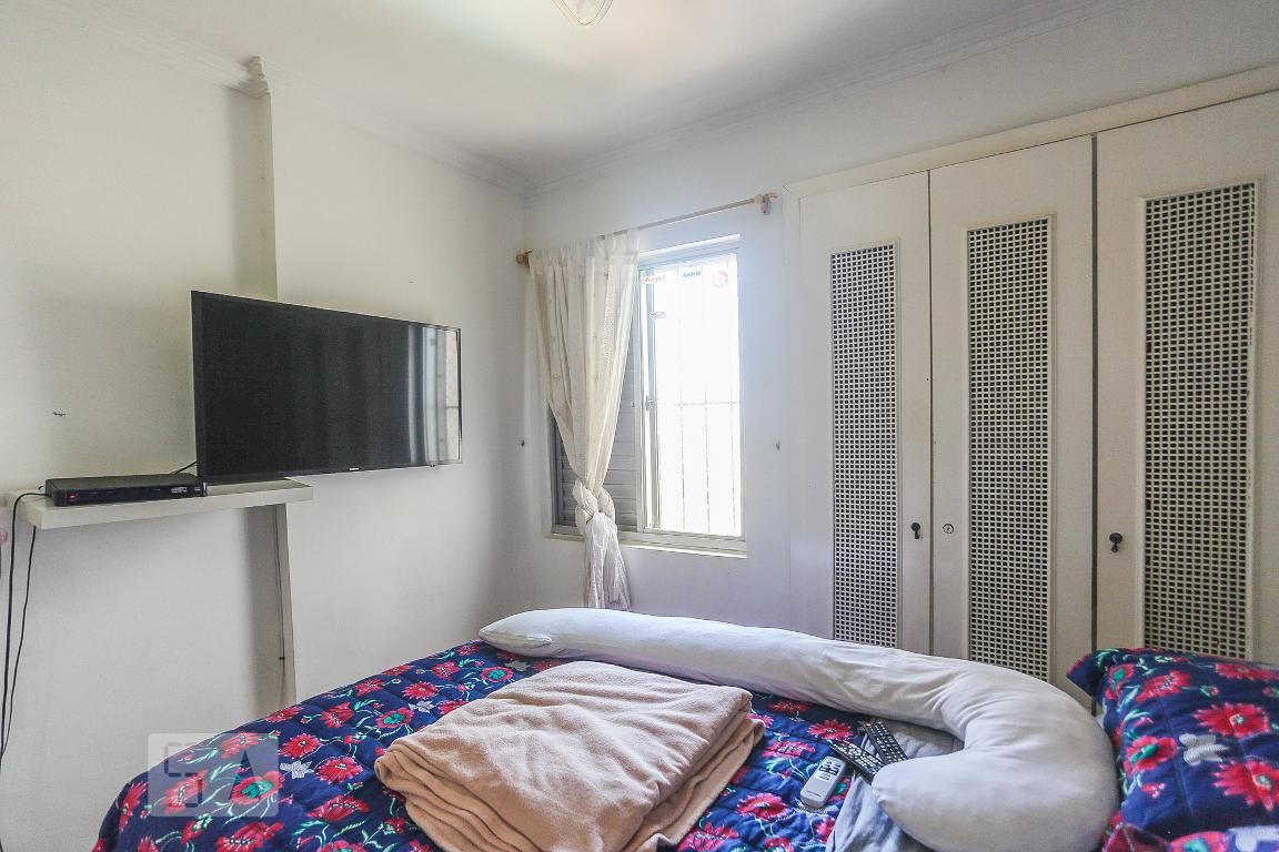 Cobertura, 3 quartos, 70 m² - Foto 16