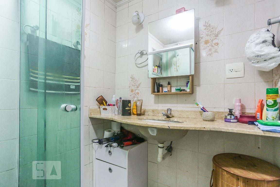Cobertura, 3 quartos, 70 m² - Foto 32