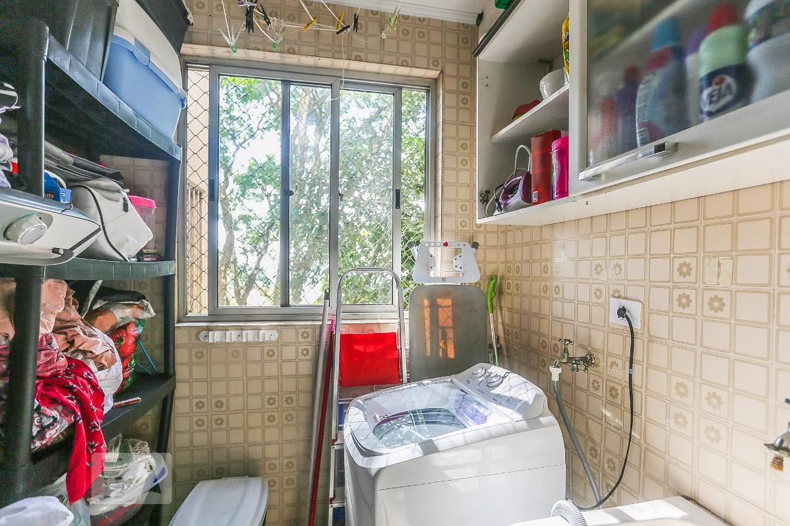 Cobertura, 3 quartos, 70 m² - Foto 46