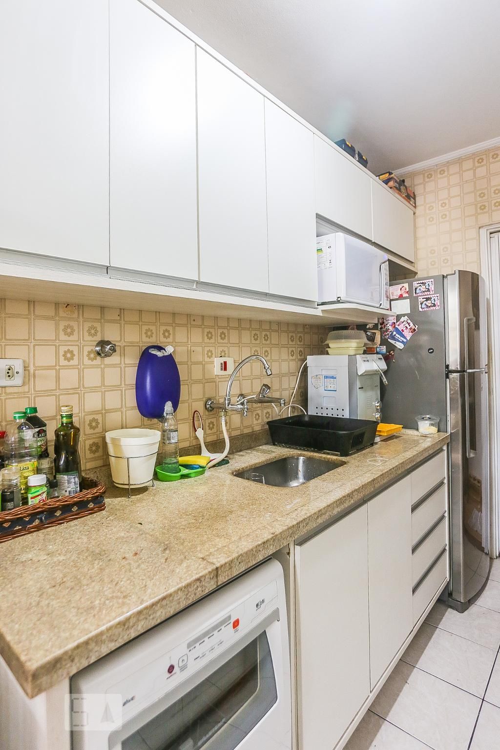 Cobertura, 3 quartos, 70 m² - Foto 42