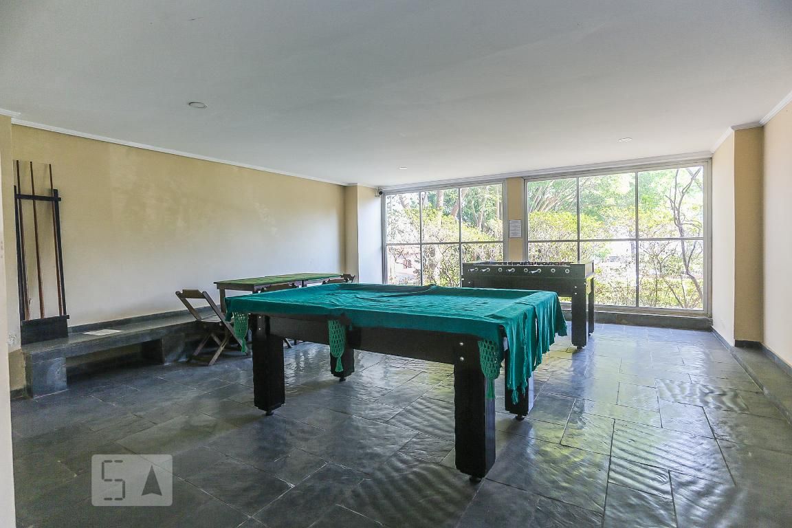 Cobertura, 3 quartos, 70 m² - Foto 52
