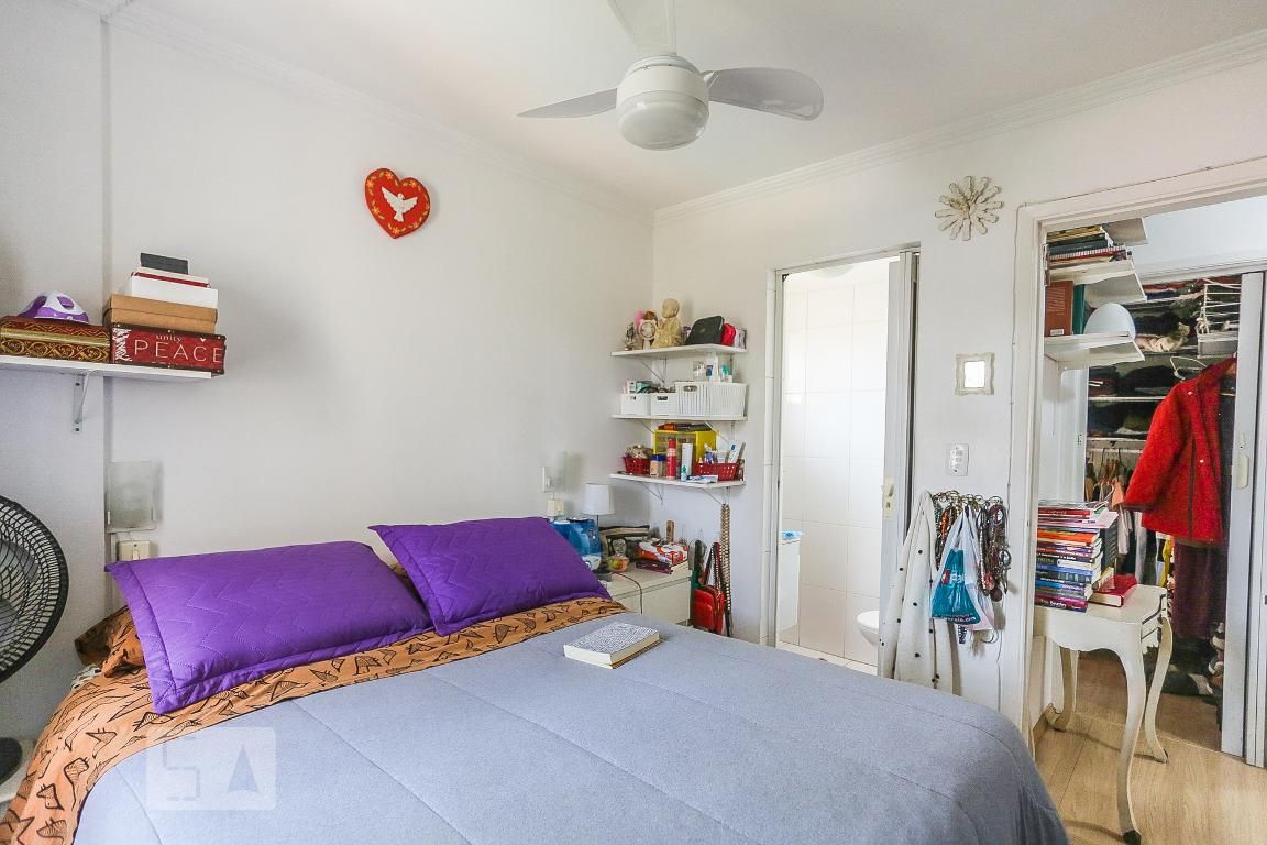Cobertura, 3 quartos, 70 m² - Foto 20