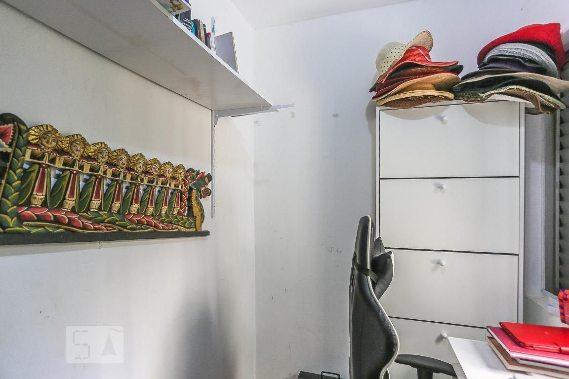 Cobertura, 3 quartos, 70 m² - Foto 28