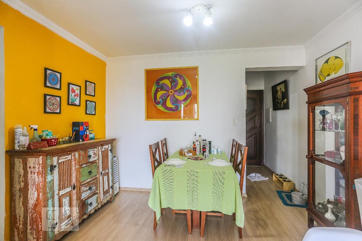 Cobertura, 3 quartos, 70 m² - Foto 5