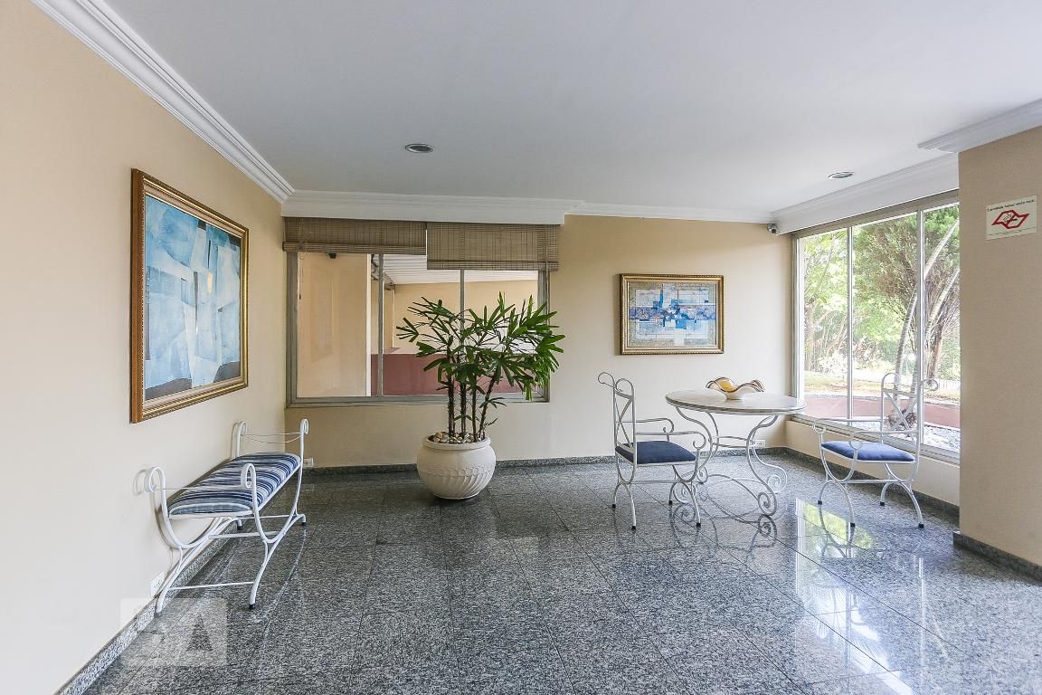 Cobertura, 3 quartos, 70 m² - Foto 49