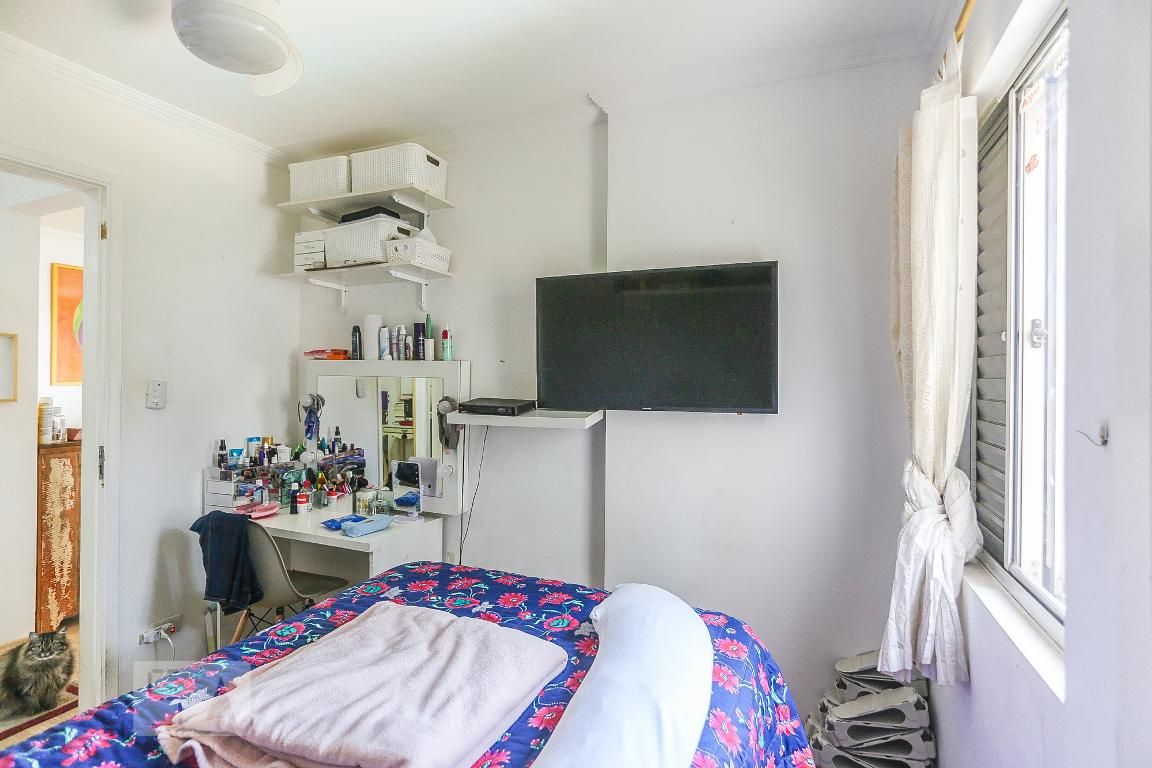 Cobertura, 3 quartos, 70 m² - Foto 15