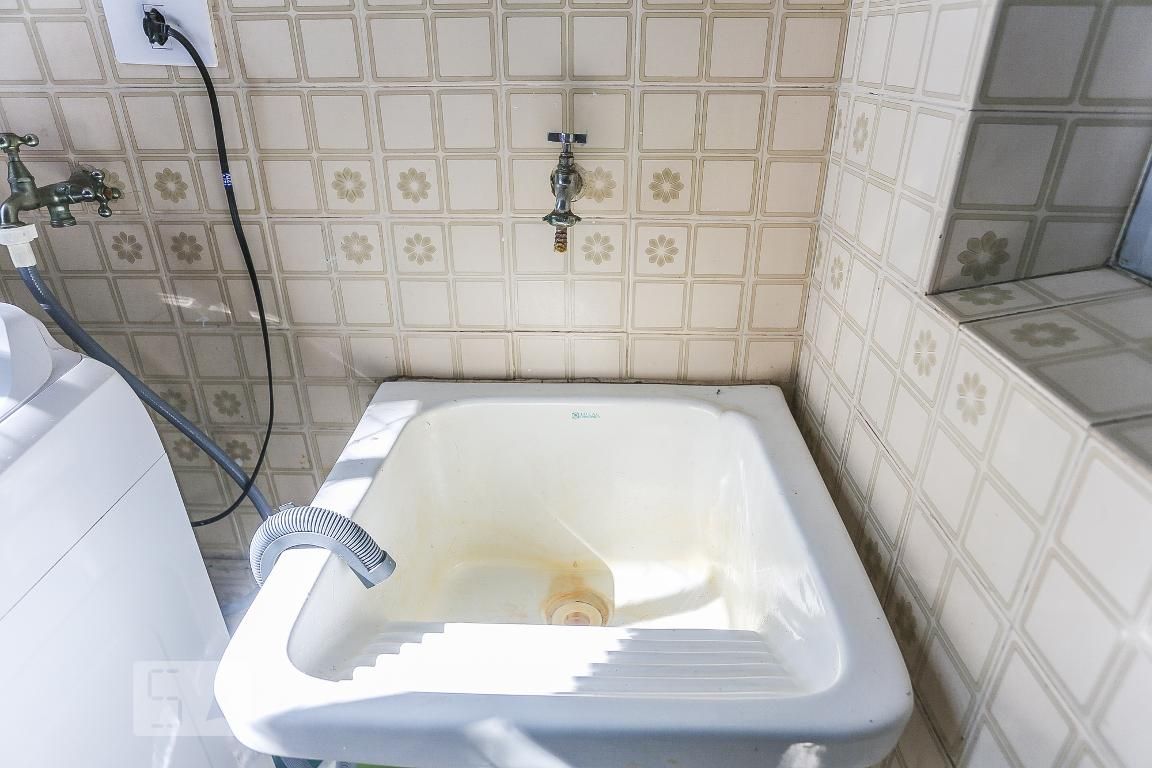 Cobertura, 3 quartos, 70 m² - Foto 48