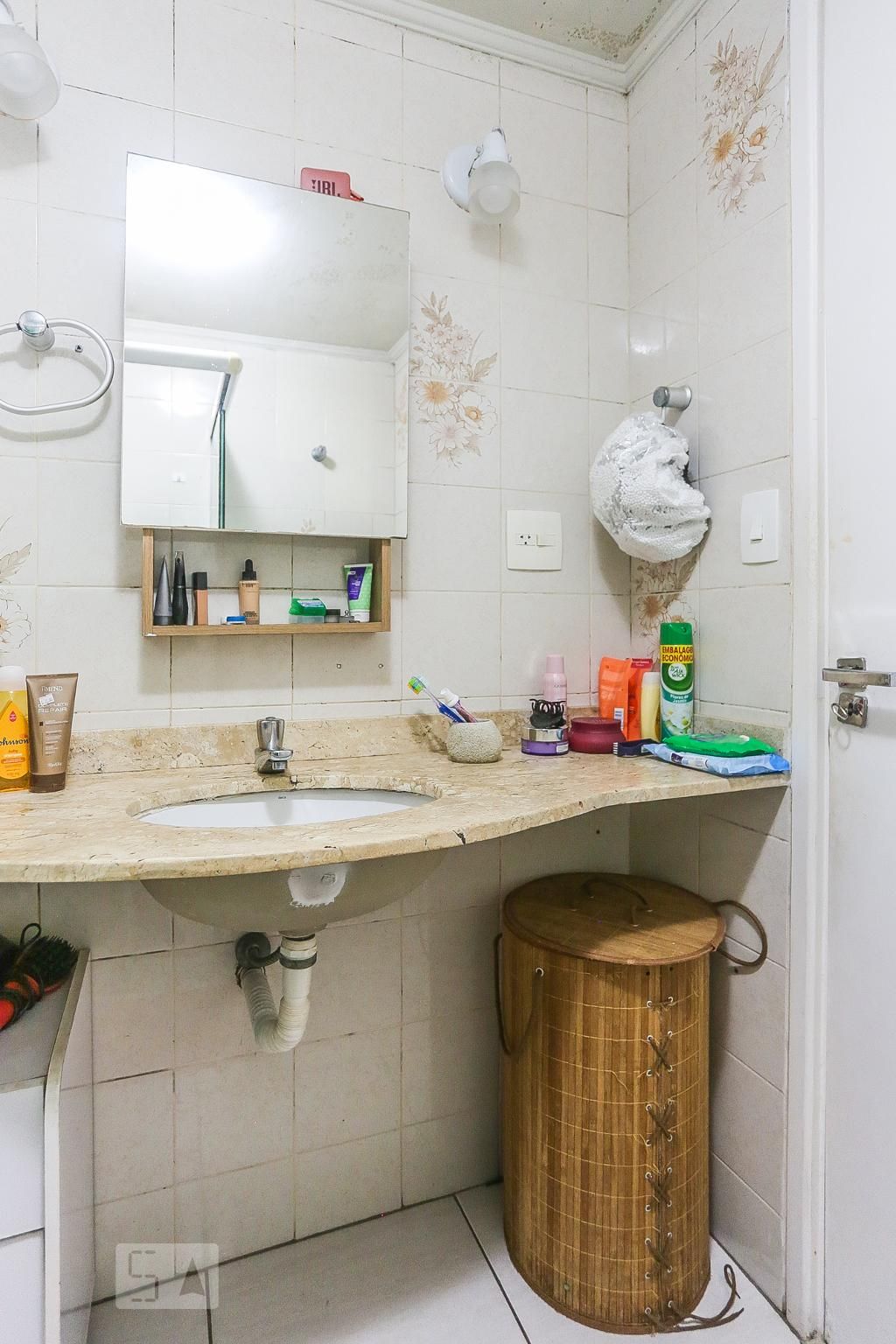 Cobertura, 3 quartos, 70 m² - Foto 31