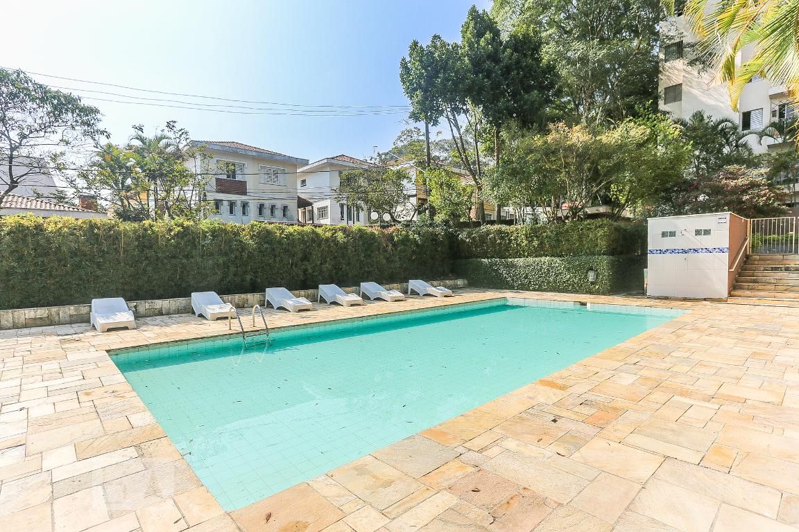 Cobertura, 3 quartos, 70 m² - Foto 53
