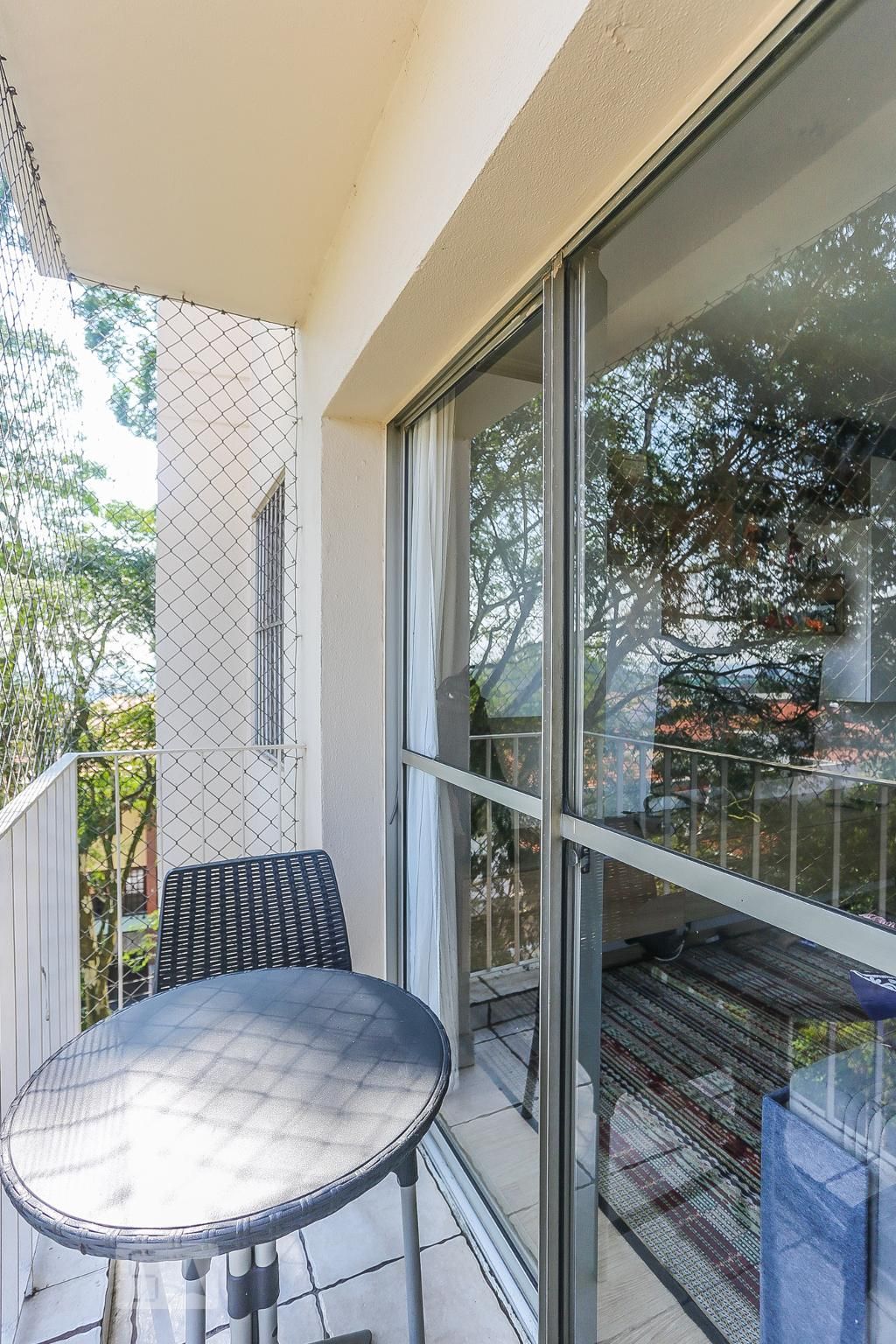 Cobertura, 3 quartos, 70 m² - Foto 10