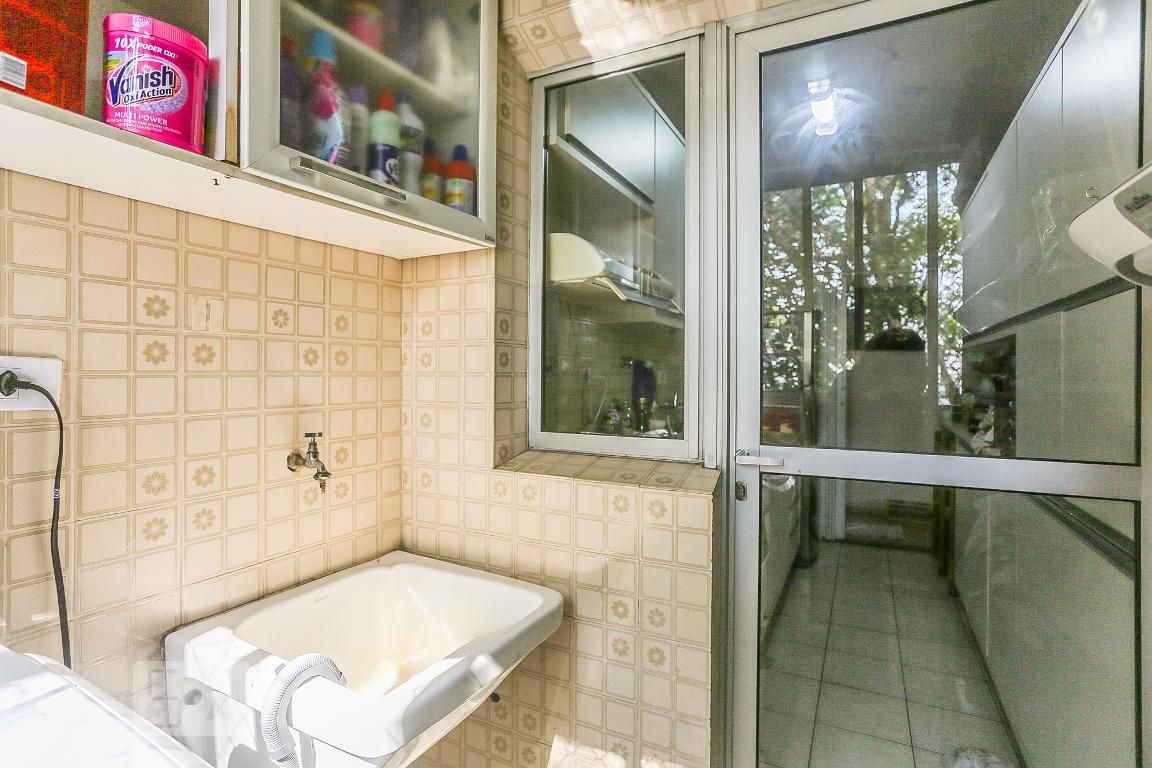 Cobertura, 3 quartos, 70 m² - Foto 47