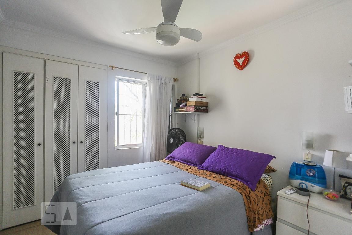 Cobertura, 3 quartos, 70 m² - Foto 18