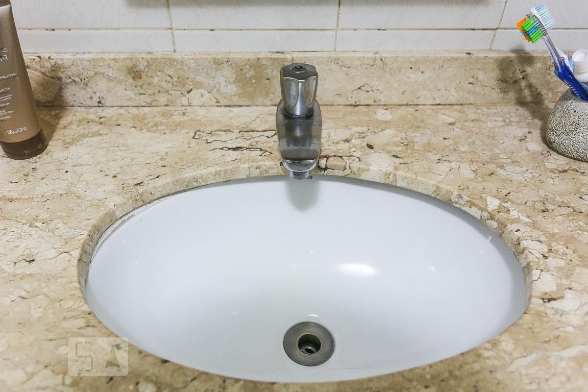Cobertura, 3 quartos, 70 m² - Foto 34