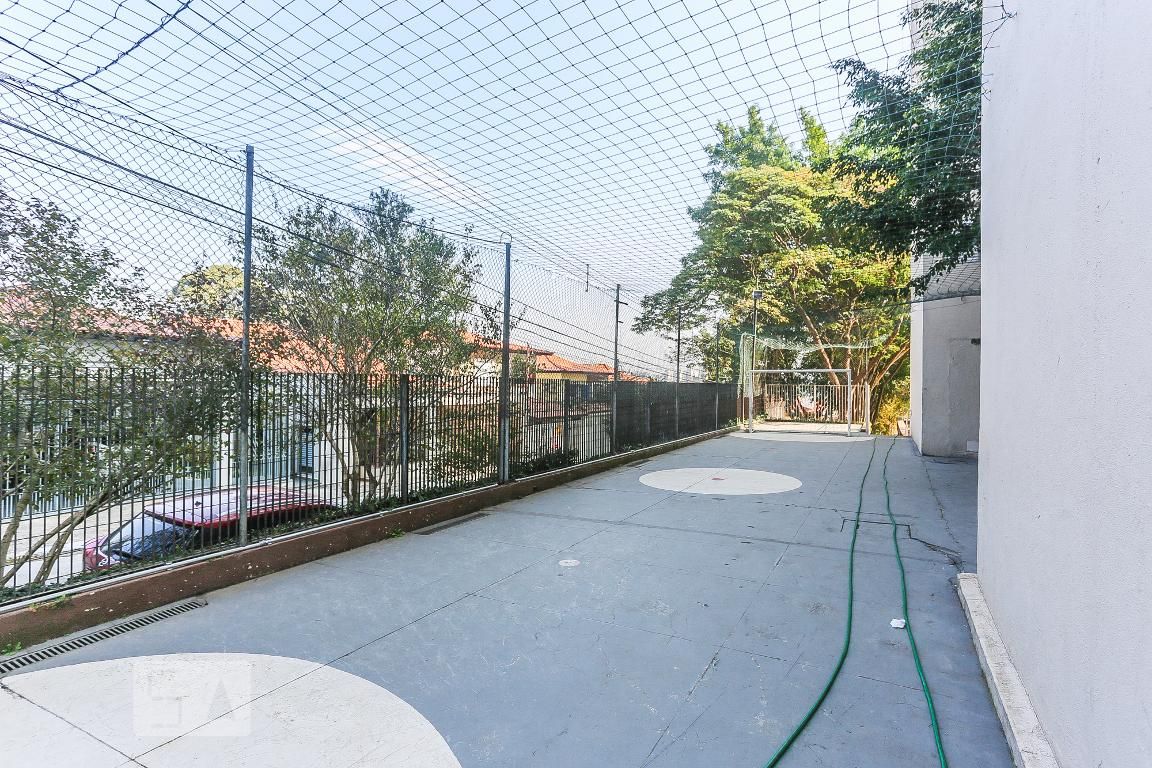 Cobertura, 3 quartos, 70 m² - Foto 51