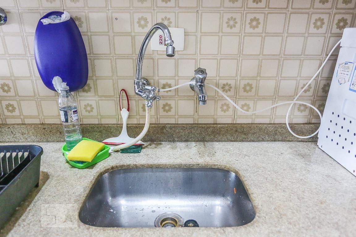 Cobertura, 3 quartos, 70 m² - Foto 43