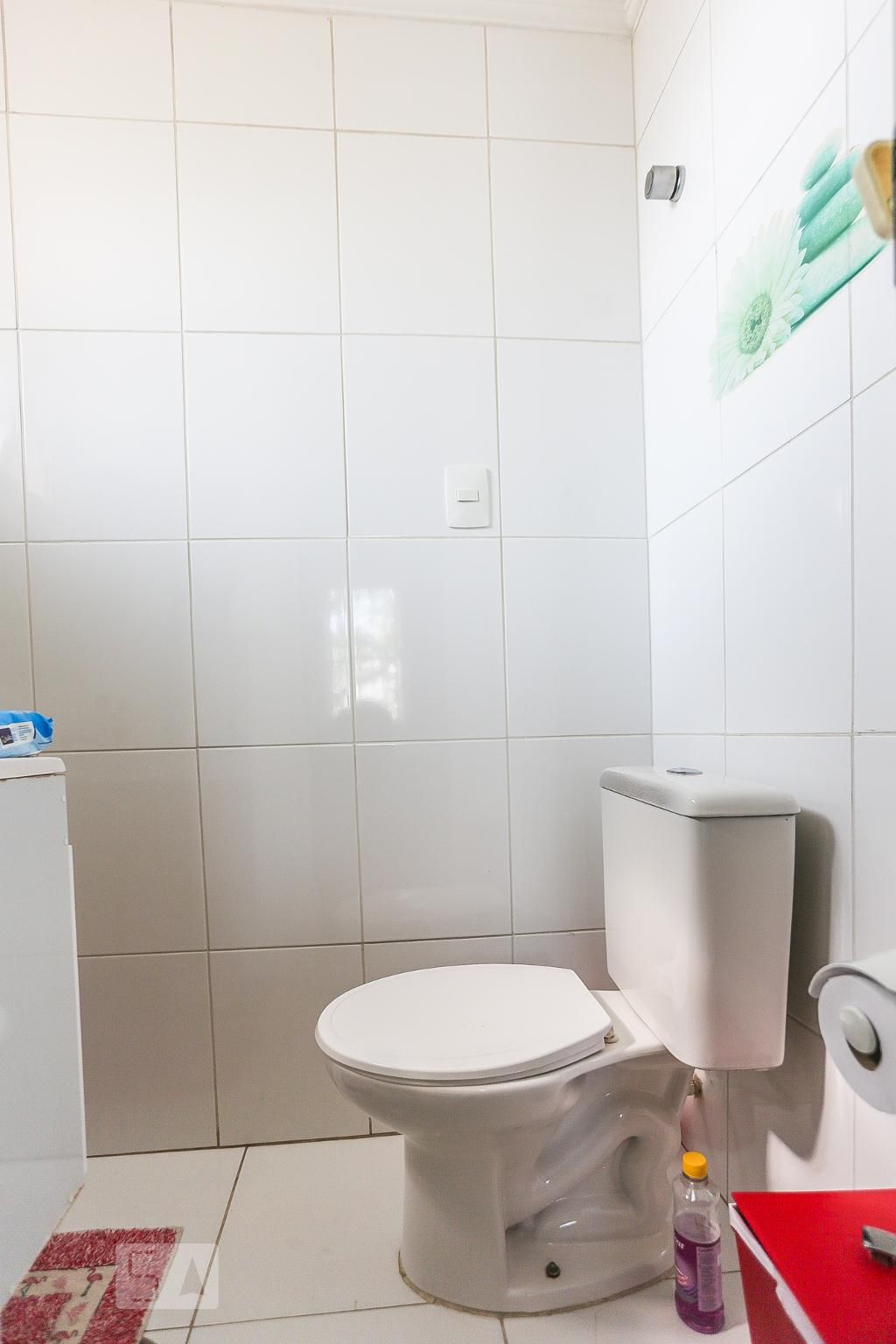 Cobertura, 3 quartos, 70 m² - Foto 23