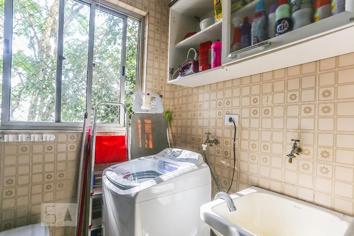 Cobertura, 3 quartos, 70 m² - Foto 44