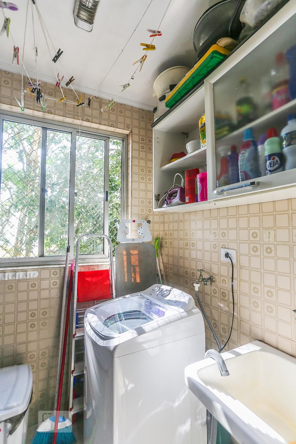 Cobertura, 3 quartos, 70 m² - Foto 45