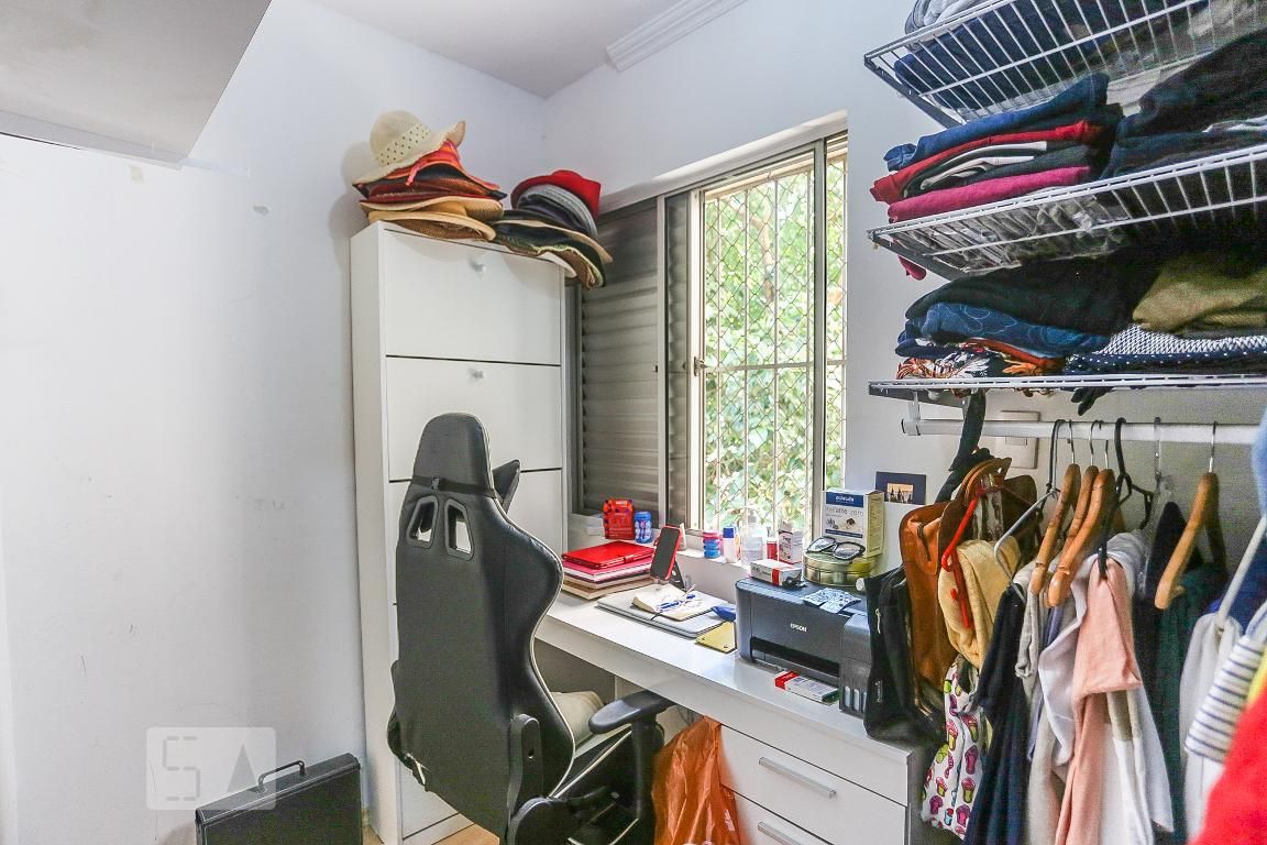 Cobertura, 3 quartos, 70 m² - Foto 26
