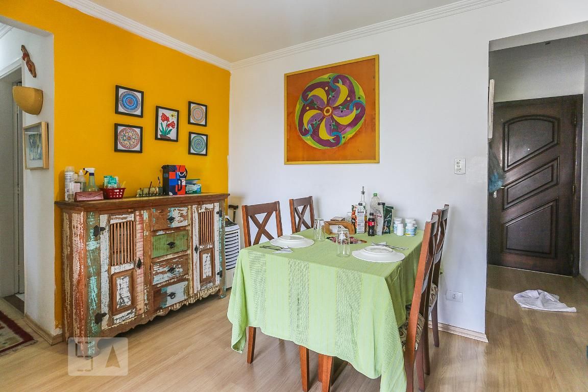 Cobertura, 3 quartos, 70 m² - Foto 6