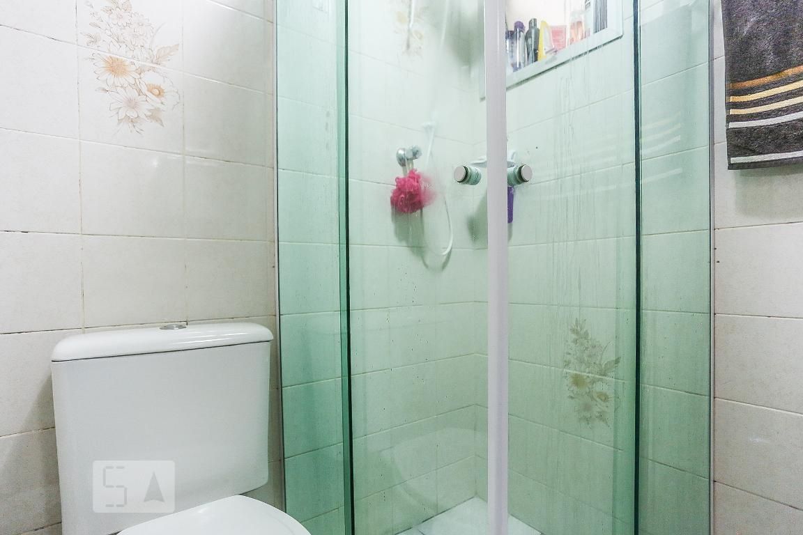 Cobertura, 3 quartos, 70 m² - Foto 33