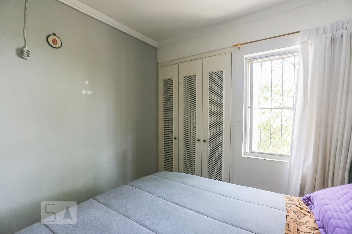 Cobertura, 3 quartos, 70 m² - Foto 19