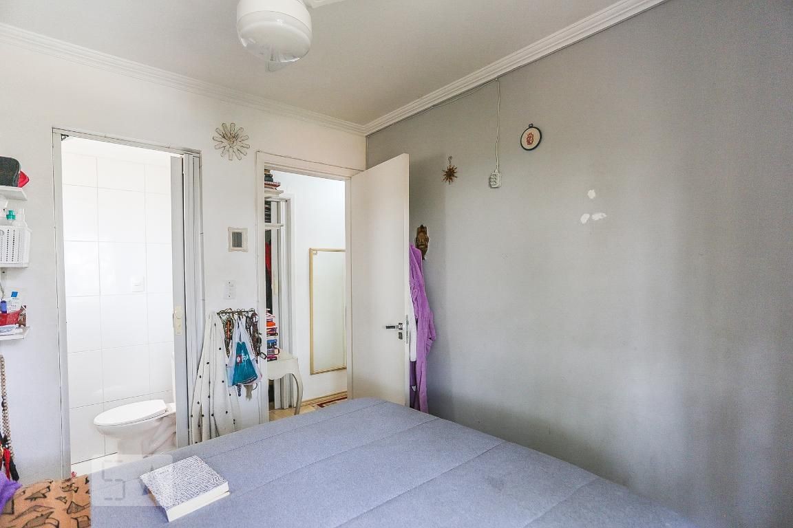 Cobertura, 3 quartos, 70 m² - Foto 21