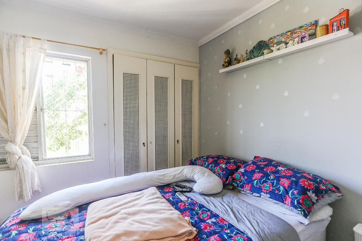 Cobertura, 3 quartos, 70 m² - Foto 13