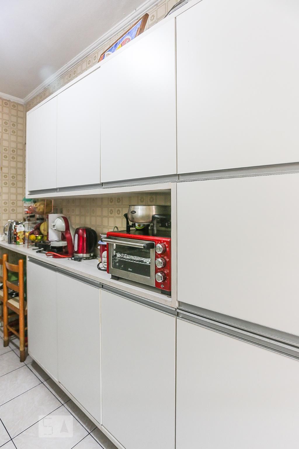 Cobertura, 3 quartos, 70 m² - Foto 41