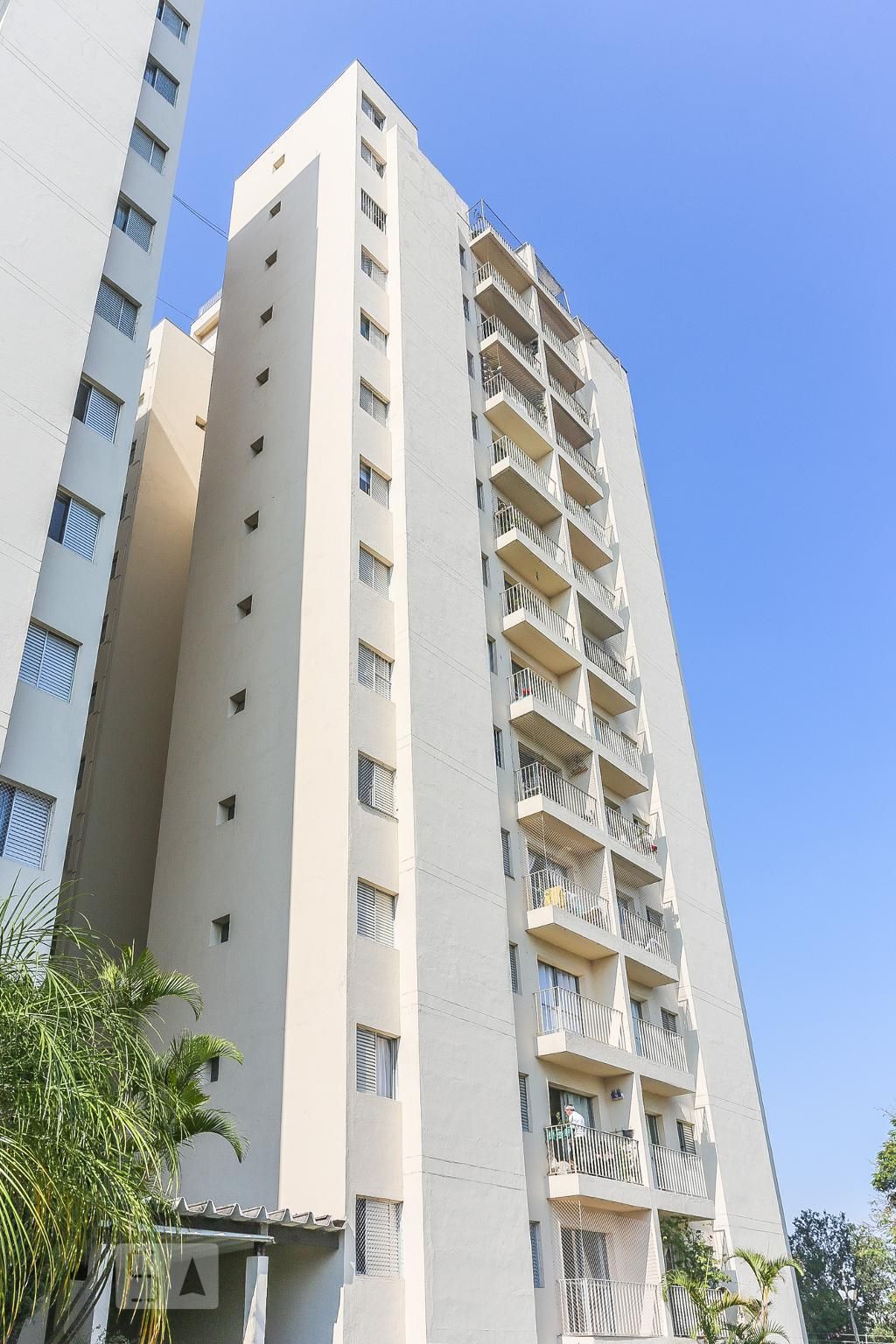 Cobertura, 3 quartos, 70 m² - Foto 56