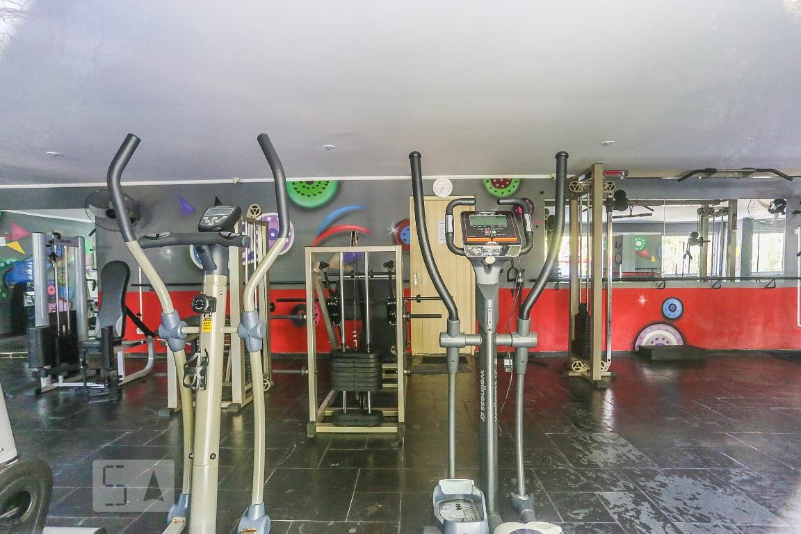 Cobertura, 3 quartos, 70 m² - Foto 55