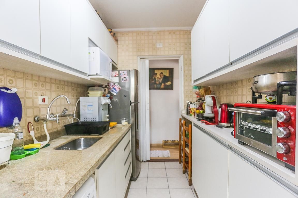 Cobertura, 3 quartos, 70 m² - Foto 40