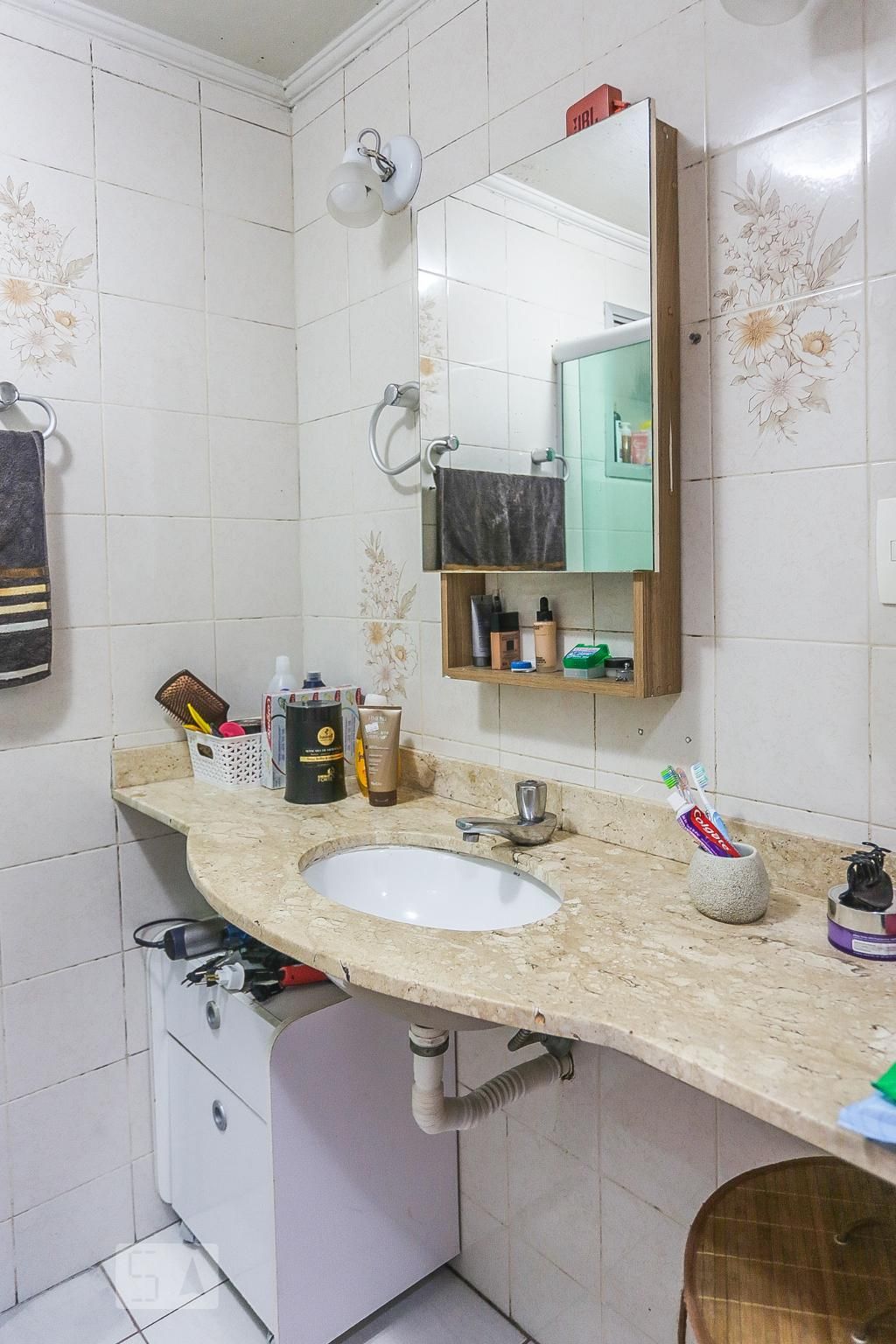 Cobertura, 3 quartos, 70 m² - Foto 30