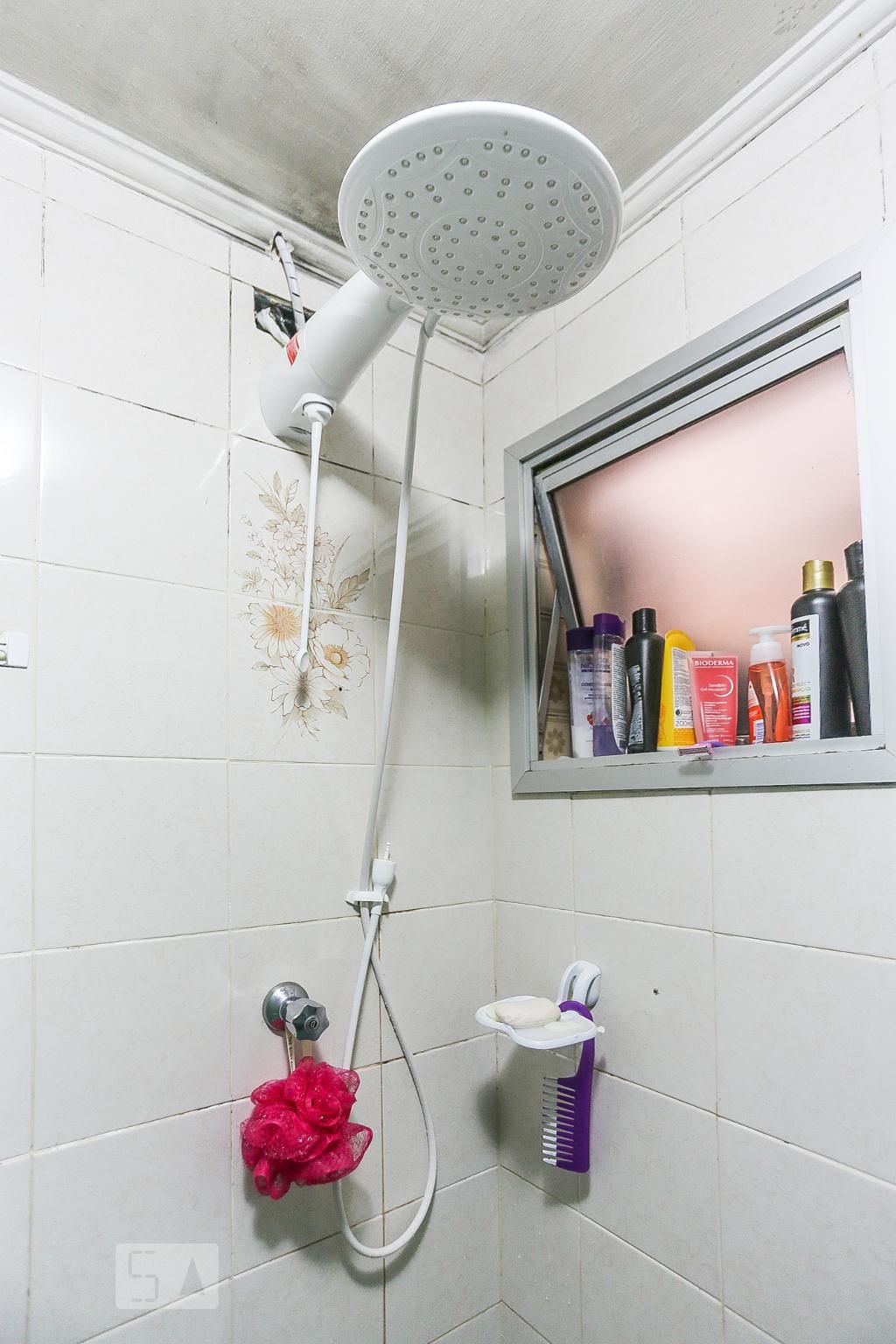 Cobertura, 3 quartos, 70 m² - Foto 35