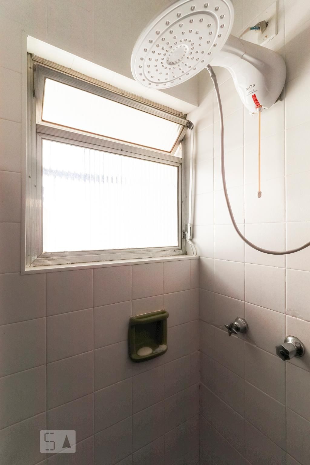 Apartamento, 1 quarto, 74 m² - Foto 15