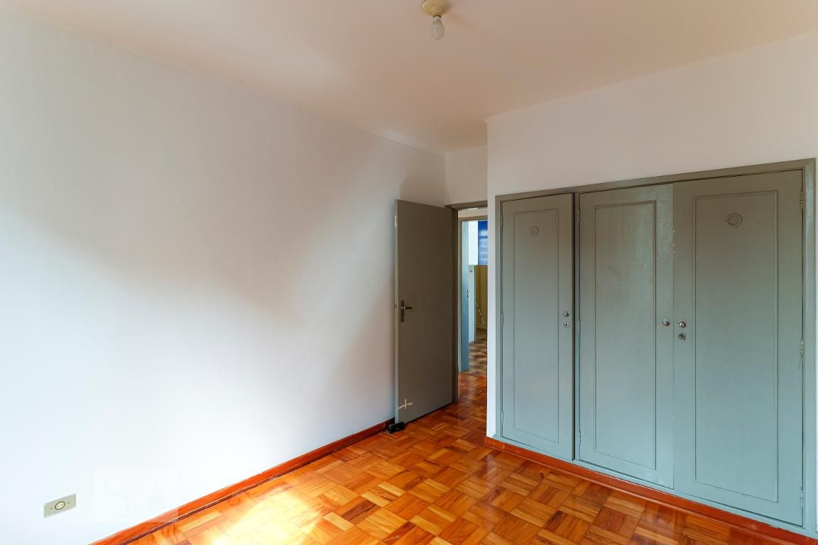 Apartamento, 1 quarto, 74 m² - Foto 8
